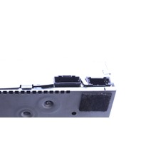 2009-2012 Audi A4 S4 Navigation DVD Player 4E0910888M OEM