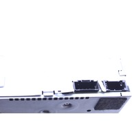 2009-2012 Audi A4 S4 Navigation DVD Player 4E0910888M OEM