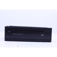 2009-2012 Audi A4 S4 Navigation DVD Player 4E0910888M OEM