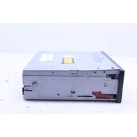 2009-2012 Audi A4 S4 Navigation DVD Player 4E0910888M OEM