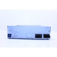 2009-2012 Audi A4 S4 Navigation DVD Player 4E0910888M OEM