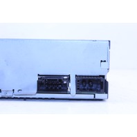 2009-2012 Audi A4 S4 Navigation DVD Player 4E0910888M OEM