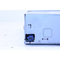 2009-2012 Audi A4 S4 Navigation DVD Player 4E0910888M OEM