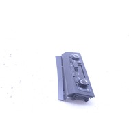 2009-2010 Audi A4 A5 S4 S5 Climate Temperature Control Panel OEM