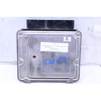 2010 Volkswagen CC 2.0 Engine Computer Module ECU ECM DME 06J906026DA OEM