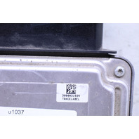 2010 Volkswagen CC 2.0 Engine Computer Module ECU ECM DME 06J906026DA OEM