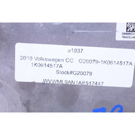 2010 Volkswagen CC 2.0 Engine Computer Module ECU ECM DME 06J906026DA OEM