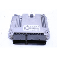 2010 Volkswagen CC 2.0 Engine Computer Module ECU ECM DME 06J906026DA OEM