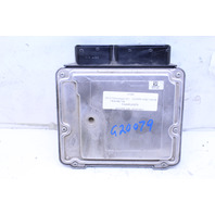2010 Volkswagen CC 2.0 Engine Computer Module ECU ECM DME 06J906026DA OEM