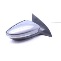 2009-2012 Volkswagen CC Door Mirror Right Side View 7 Wire
