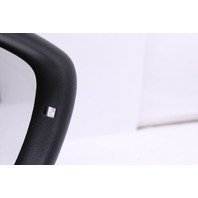 2009-2012 Volkswagen CC Door Mirror Right Side View 7 Wire