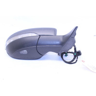 2009-2012 Volkswagen CC Door Mirror Right Side View 7 Wire
