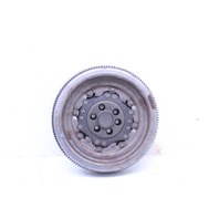 2008 2009 Volkswagen Golf GTI Flywheel Flexplate 06F105266N