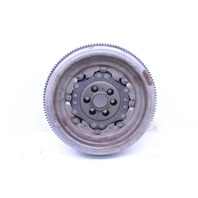 2008 2009 Volkswagen Golf GTI Flywheel Flexplate 06F105266N