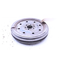 2008 2009 Volkswagen Golf GTI Flywheel Flexplate 06F105266N