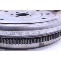 2008 2009 Volkswagen Golf GTI Flywheel Flexplate 06F105266N