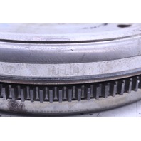 2008 2009 Volkswagen Golf GTI Flywheel Flexplate 06F105266N
