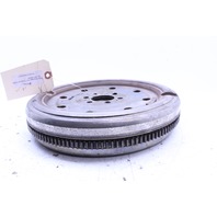 2008 2009 Volkswagen Golf GTI Flywheel Flexplate 06F105266N