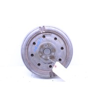 2008 2009 Volkswagen Golf GTI Flywheel Flexplate 06F105266N