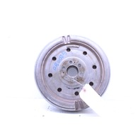 2008 2009 Volkswagen Golf GTI Flywheel Flexplate 06F105266N