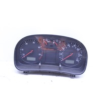2003 Volkswagen Golf Jetts Speedometer Speedo Instrument Cluster OEM