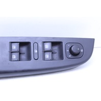 2005-2010 Volkswagen Jetta Golf Power Window Switch Left Front Driver Master 1K4868049C OEM