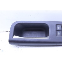 2005-2010 Volkswagen Jetta Golf Power Window Switch Left Front Driver Master 1K4868049C OEM