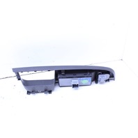 2005-2010 Volkswagen Jetta Golf Power Window Switch Left Front Driver Master 1K4868049C OEM