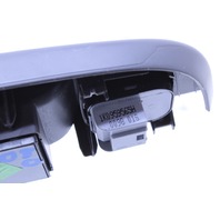 2005-2010 Volkswagen Jetta Golf Power Window Switch Left Front Driver Master 1K4868049C OEM