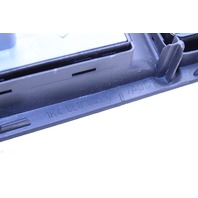 2005-2010 Volkswagen Jetta Golf Power Window Switch Left Front Driver Master 1K4868049C OEM