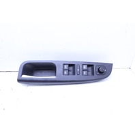2005-2010 Volkswagen Jetta Golf Power Window Switch Left Front Driver Master 1K4868049C OEM