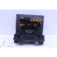 2008 Golf GTI Volkswagen Multiplex Network Control Module 3C0937049A OEM