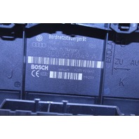 2008 Golf GTI Volkswagen Multiplex Network Control Module 3C0937049A OEM