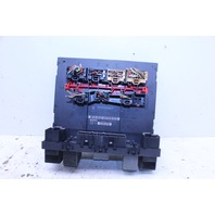2008 Golf GTI Volkswagen Multiplex Network Control Module 3C0937049A OEM