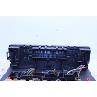 2008 Golf GTI Volkswagen Multiplex Network Control Module 3C0937049A OEM