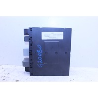 2008 Golf GTI Volkswagen Multiplex Network Control Module 3C0937049A OEM