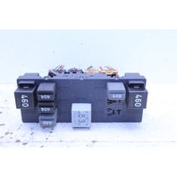 2008 Golf GTI Volkswagen Multiplex Network Control Module 3C0937049A OEM