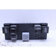 2008 Golf GTI Volkswagen Multiplex Network Control Module 3C0937049A OEM