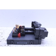 2008 Golf GTI Volkswagen Multiplex Network Control Module 3C0937049A OEM