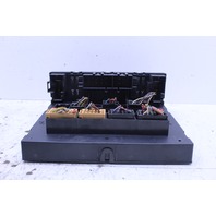 2008 Golf GTI Volkswagen Multiplex Network Control Module 3C0937049A OEM