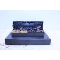 2008 Golf GTI Volkswagen Multiplex Network Control Module 3C0937049A OEM