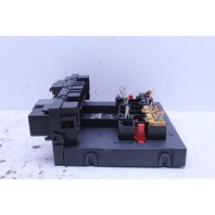 2008 Golf GTI Volkswagen Multiplex Network Control Module 3C0937049A OEM