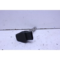 2008-2014 Volkswagen Jetta 2.0 Coil Ignitor 06f905115f