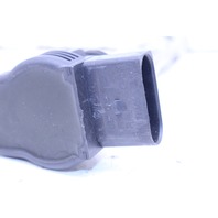 2008-2014 Volkswagen Jetta 2.0 Coil Ignitor 06f905115f