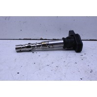 2008-2014 Volkswagen Jetta 2.0 Coil Ignitor 06f905115f