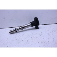2008-2014 Volkswagen Jetta 2.0 Coil Ignitor 06f905115f