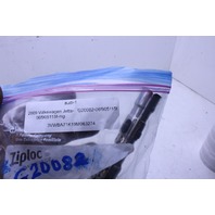 2008-2014 Volkswagen Jetta 2.0 Coil Ignitor 06f905115f