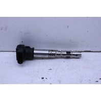 2008-2014 Volkswagen Jetta 2.0 Coil Ignitor 06f905115f