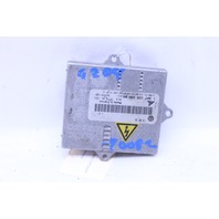 2009 Jetta Volkswagen Xenon HID Headlight Control Ballast 1307329090 Stock#G20082 OEM