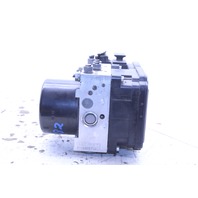 2009 Volkswagen Jetta Golf EOS ABS Anti Lock Brake Pump 1K0614517BE OEM